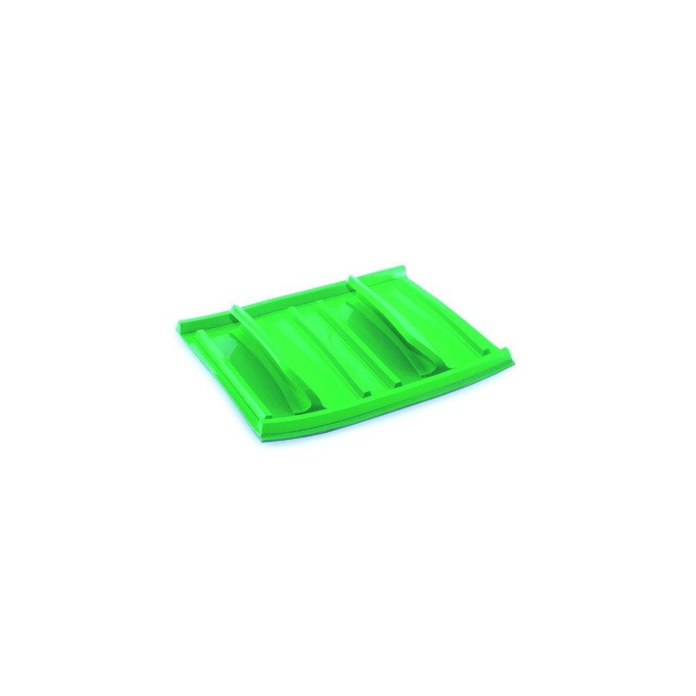 TAPIS CONVOYEUR 4 TOILES DE LARGEUR 320 MM RÉF. NA32M1G4 - GREGOIRE