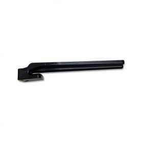 PALPEUR ILS LONG (800) RÉF. 883962047 - PELLENC