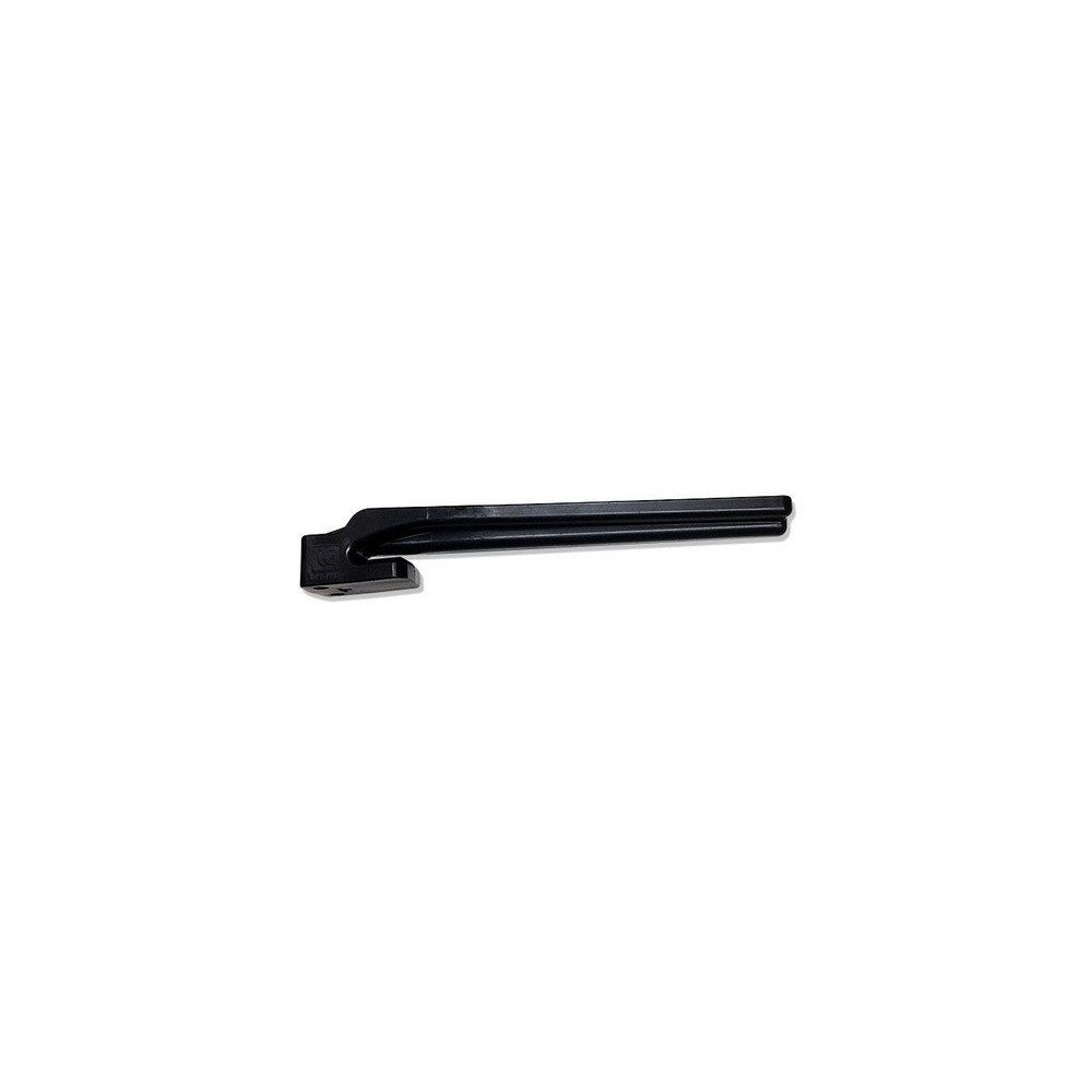 PALPEUR ILS LONG (800) RÉF. 883962047 - PELLENC