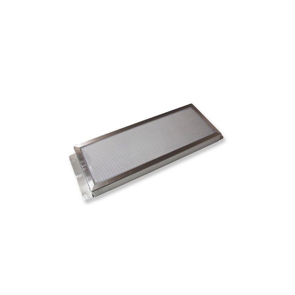 FILTRE AIRE CABINE À CHARBON ACTIF RÉF. 883945917 - PELLENC