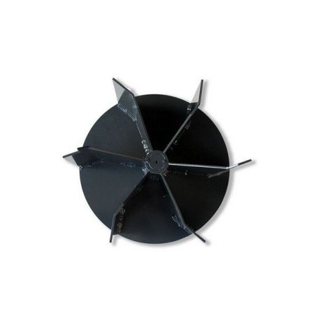 ROTOR ROTATION DROIT TURBO GR 04 RÉF. 883943942 - PELLENC ROTOR ROTATION DROIT TURBO GR 04 RÉF. 883943942 - PELLENC