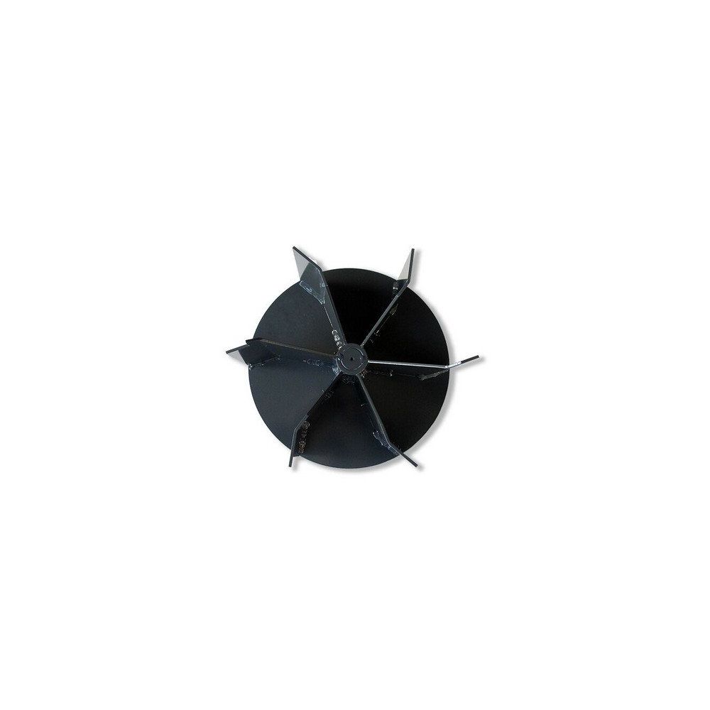 ROTOR ROTATION DROIT TURBO GR 04 RÉF. 883943942 - PELLENC