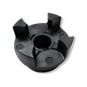 ACCOUPLEMENT CÔTÉ ROTOR RÉF. 388603 - GREGOIRE