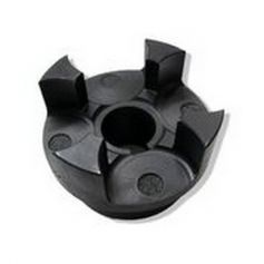 ACCOUPLEMENT CÔTÉ ROTOR RÉF. 388603 - GREGOIRE ACCOUPLEMENT CÔTÉ ROTOR RÉF. 388603 - GREGOIRE