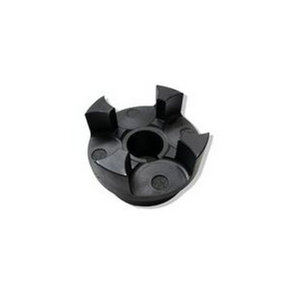 ACCOUPLEMENT CÔTÉ ROTOR RÉF. 388603 - GREGOIRE