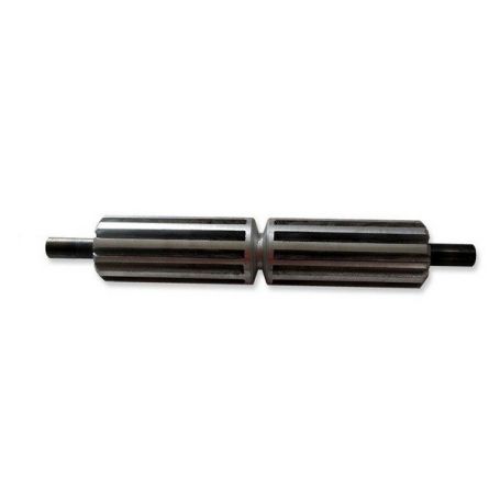 ROULEAU MOTEUR POUR G152 RÉF. 385235 - GREGOIRE ROULEAU MOTEUR POUR G152 RÉF. 385235 - GREGOIRE