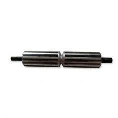 ROULEAU MOTEUR POUR G152 RÉF. 385235 - GREGOIRE ROULEAU MOTEUR POUR G152 RÉF. 385235 - GREGOIRE