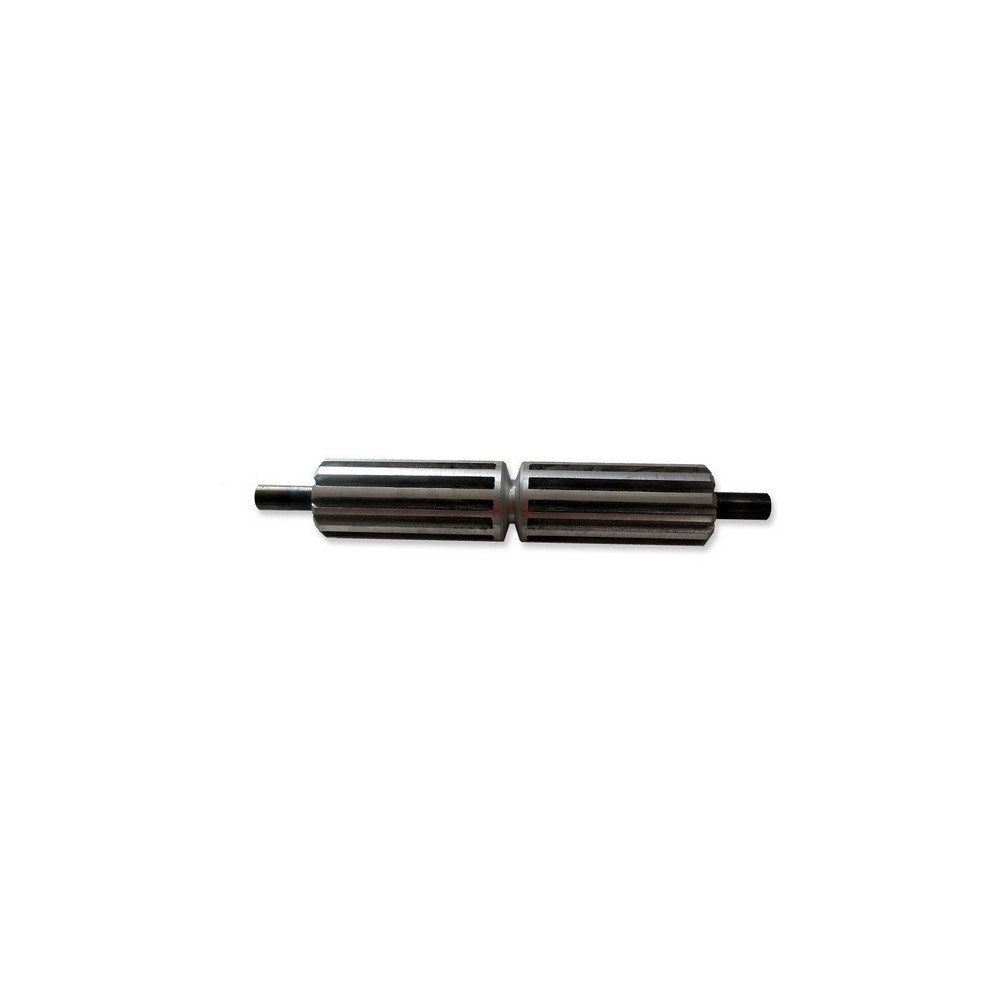 ROULEAU MOTEUR POUR G152 RÉF. 385235 - GREGOIRE