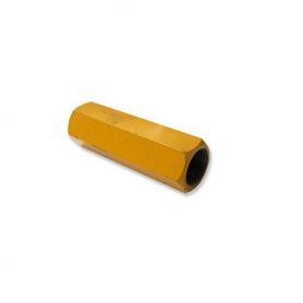 HEXAGONE DE RÉGLAGE POUR G60 RÉF. 385019 - GREGOIRE