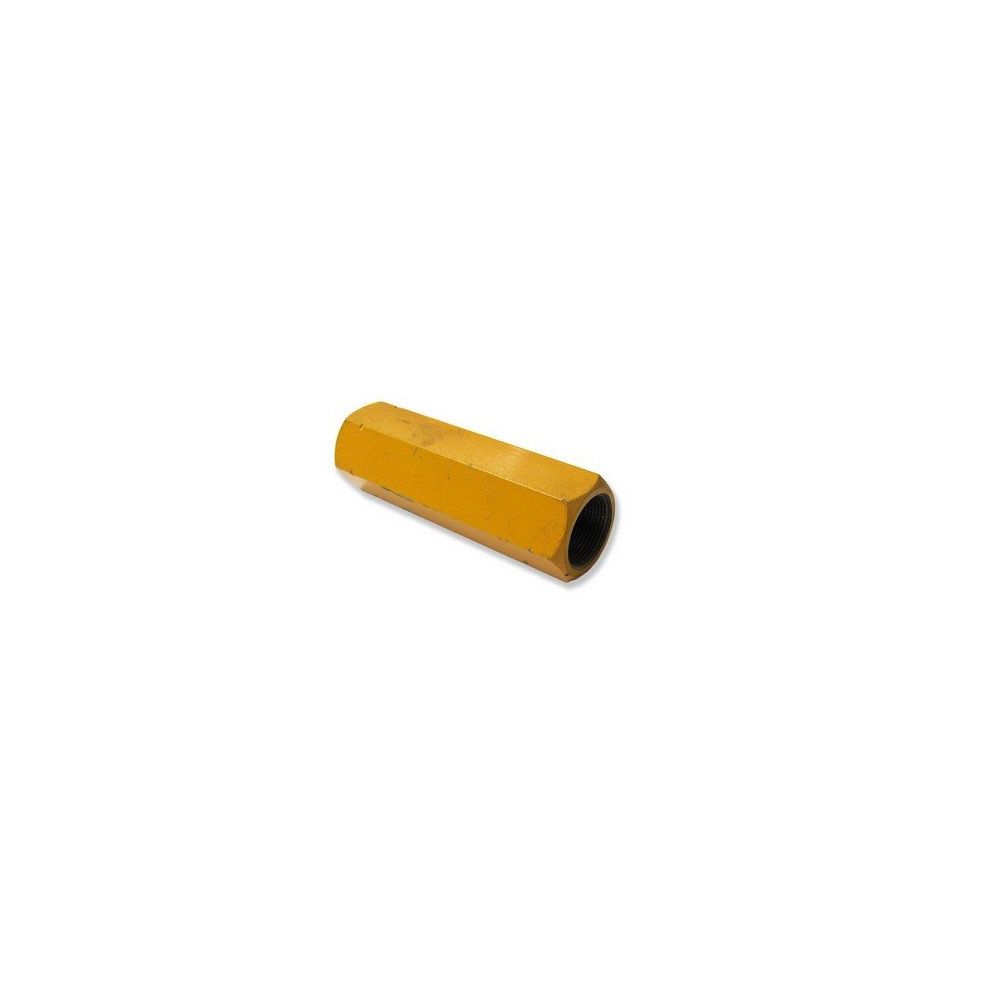 HEXAGONE DE RÉGLAGE POUR G60 RÉF. 385019 - GREGOIRE