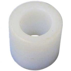 Bague en nylon réf. 883937603 - Pellenc