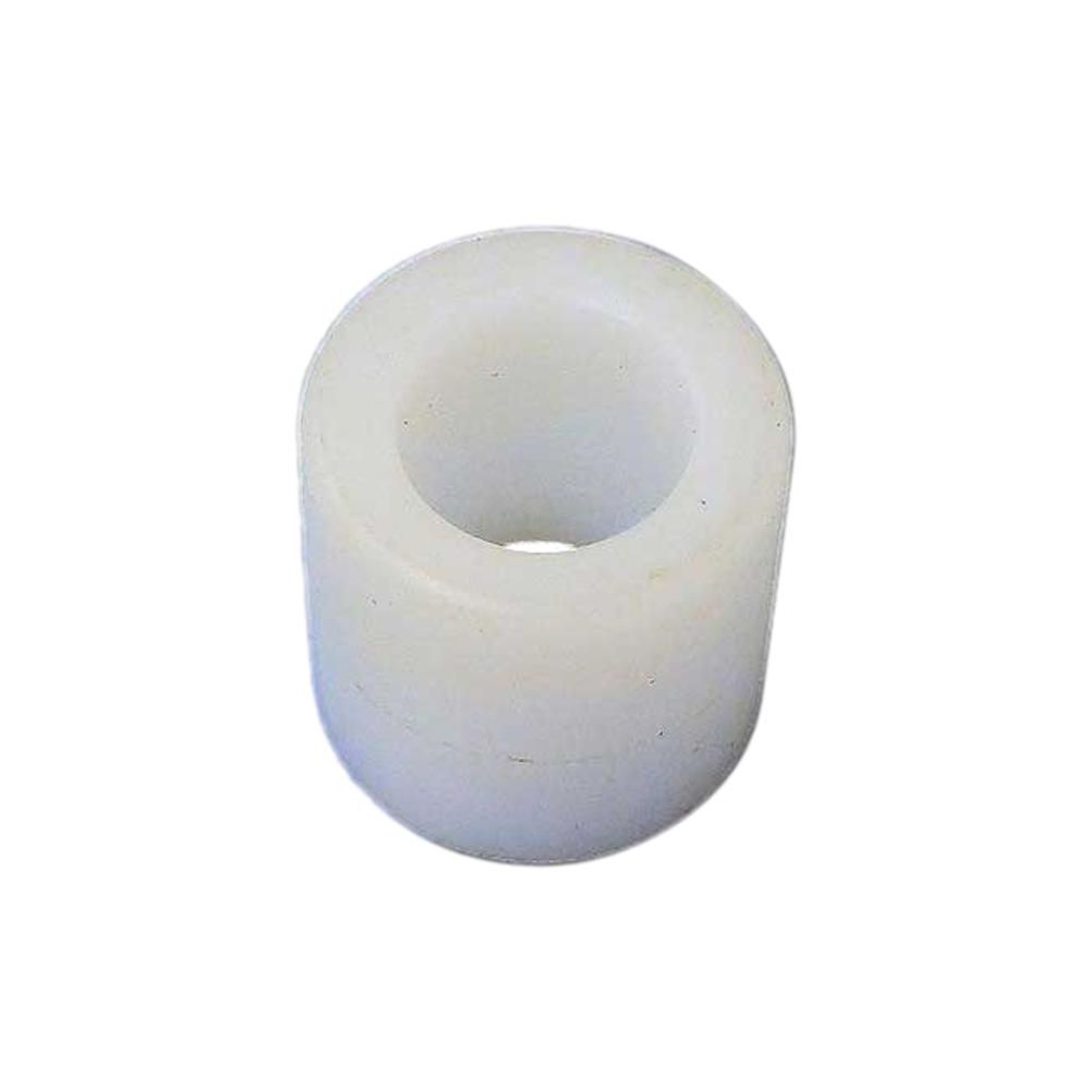 Bague en nylon réf. 883937603 - Pellenc