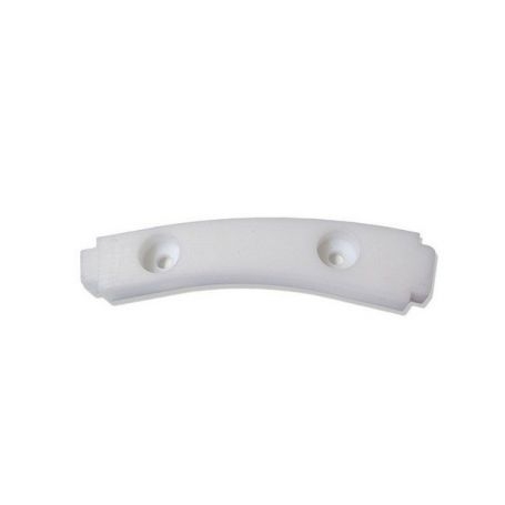 GUIDE ÉGRENEUR RÉF. 944030811 - NEW HOLLAND GUIDE ÉGRENEUR RÉF. 944030811 - NEW HOLLAND