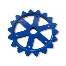 NOIX GAUCHE RÉF. 944029255 - NEW HOLLAND