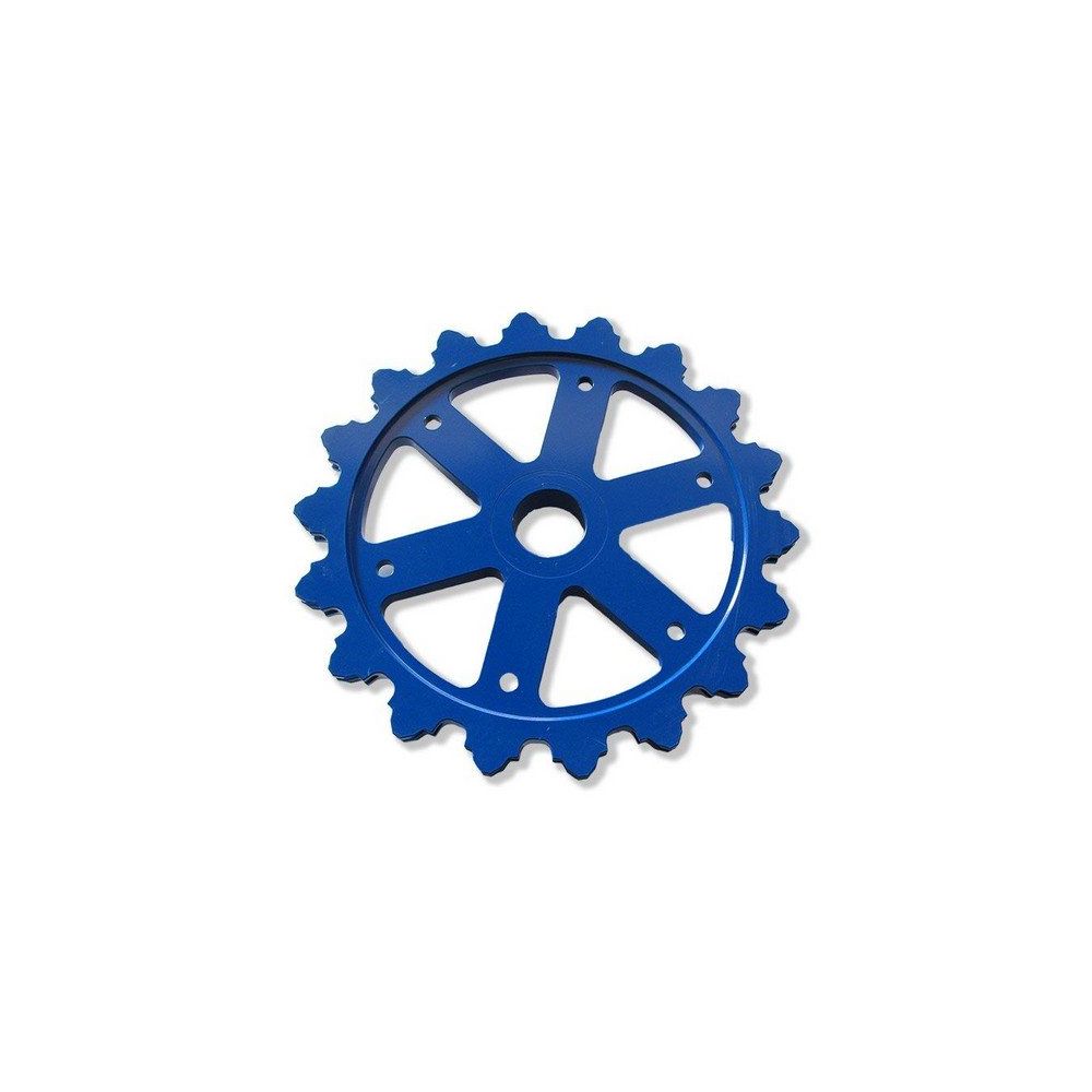 NOIX GAUCHE RÉF. 944029255 - NEW HOLLAND