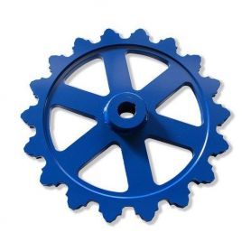 NOIX DROITE RÉF. 944029254 - NEW HOLLAND