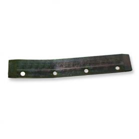 GUIDE PATIN GAUCHE POUR 1214, 1620, 2000 ET SB RÉF. 913126161 - NEW HOLLAND