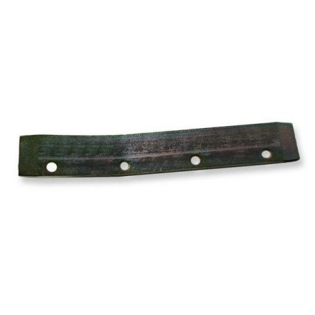 GUIDE PATIN GAUCHE POUR 1214, 1620, 2000 ET SB RÉF. 913126161 - NEW HOLLAND GUIDE PATIN GAUCHE POUR 1214, 1620, 2000 ET SB RÉF. 913126161 - NEW HOLLAND
