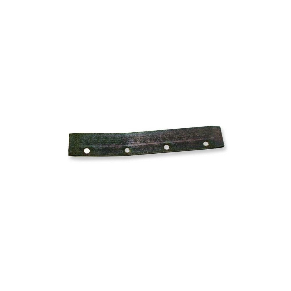 GUIDE PATIN GAUCHE POUR 1214, 1620, 2000 ET SB RÉF. 913126161 - NEW HOLLAND