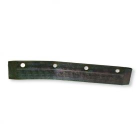 GUIDE PATIN DROIT POUR 1214, 1620, 2000 ET SB RÉF. 913126009 - NEW HOLLAND
