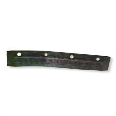GUIDE PATIN DROIT POUR 1214, 1620, 2000 ET SB RÉF. 913126009 - NEW HOLLAND GUIDE PATIN DROIT POUR 1214, 1620, 2000 ET SB RÉF. 913126009 - NEW HOLLAND