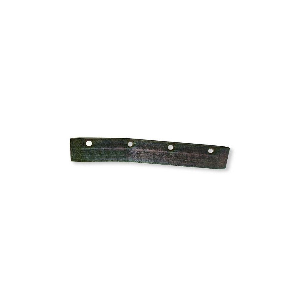 GUIDE PATIN DROIT POUR 1214, 1620, 2000 ET SB RÉF. 913126009 - NEW HOLLAND