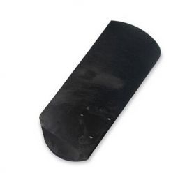 ECAILLE DROITE POUR OPTIMUM RÉF. 125437 - PELLENC
