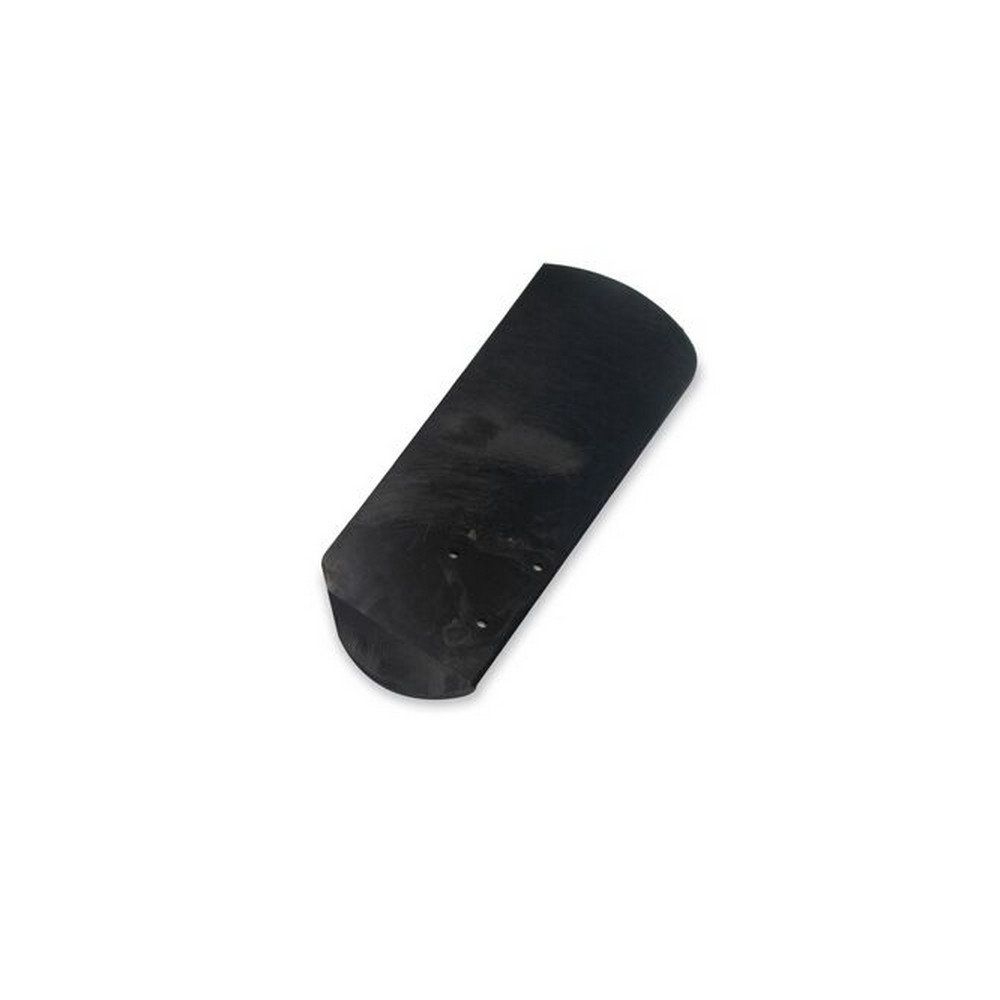 ECAILLE DROITE POUR OPTIMUM RÉF. 125437 - PELLENC