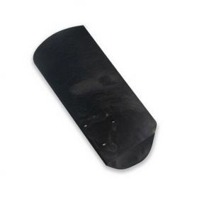 ECAILLE GAUCHE POUR OPTIMUM RÉF. 125435 - PELLENC