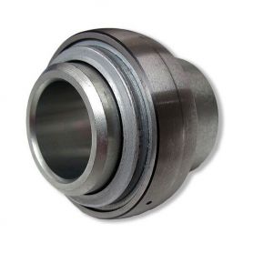 PALIER 25 MM POUR TAPIS RÉF. 920019044 - NEW HOLLAND