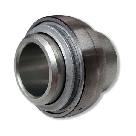 PALIER 25 MM POUR TAPIS RÉF. 920019044 - NEW HOLLAND PALIER 25 MM POUR TAPIS RÉF. 920019044 - NEW HOLLAND