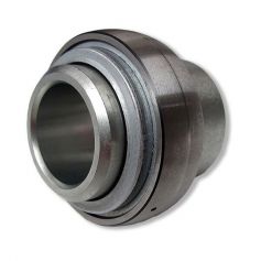 PALIER 25 MM POUR TAPIS RÉF. 920019044 - NEW HOLLAND PALIER 25 MM POUR TAPIS RÉF. 920019044 - NEW HOLLAND