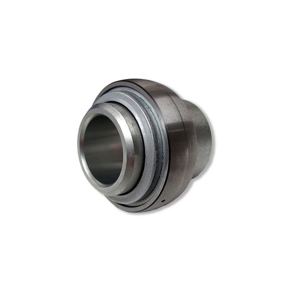 PALIER 25 MM POUR TAPIS RÉF. 920019044 - NEW HOLLAND