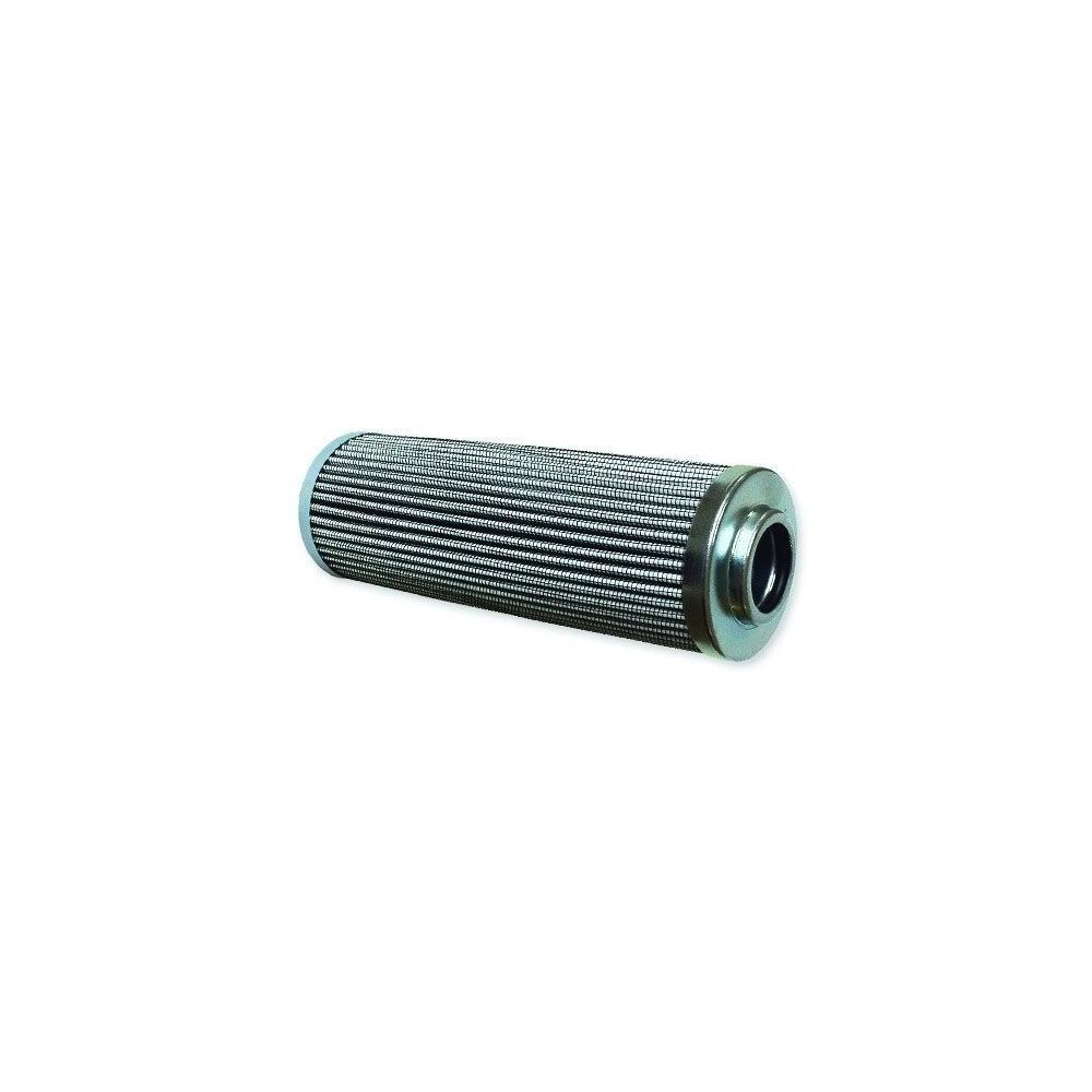 CARTOUCHE DE FILTRE HYDRAULIQUE G132/G152 RÉF. 170016 - GRÉGOIRE