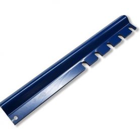 GUIDE POUR TB 10, TB 15 RÉF. 944014344 - NEW HOLLAND