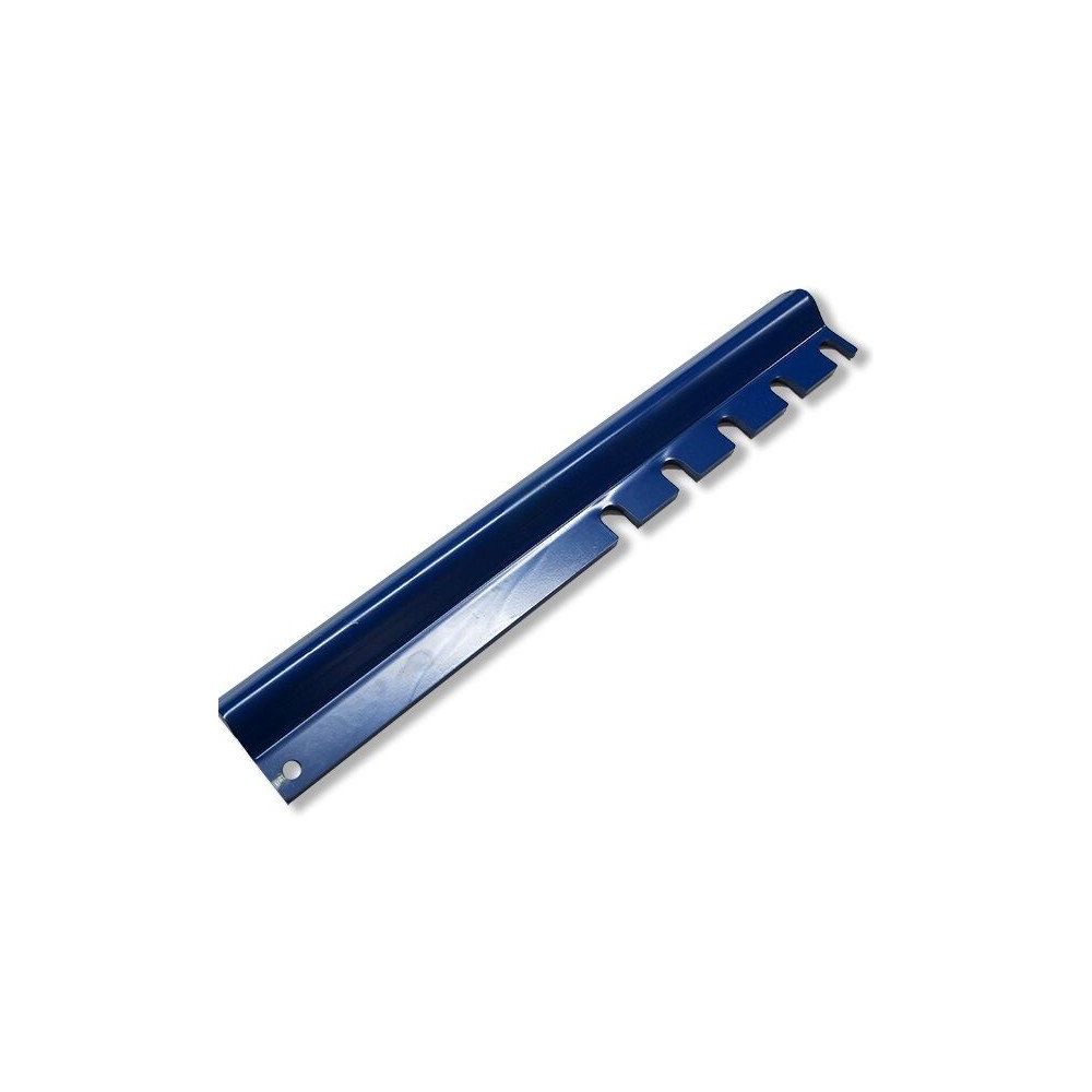GUIDE POUR TB 10, TB 15 RÉF. 944014344 - NEW HOLLAND