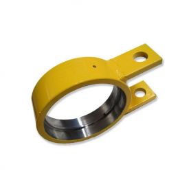 BOÎTIER EXCENTRIQUE POUR G60, G152 RÉF. 120722 - GREGOIRE