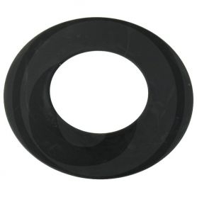 RONDELLE 70X35.5X1.0 RÉF. 2530281 KRONE