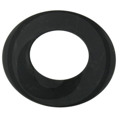 RONDELLE 70X35.5X1.0 RÉF. 2530281 KRONE RONDELLE 70X35.5X1.0 RÉF. 2530281 KRONE