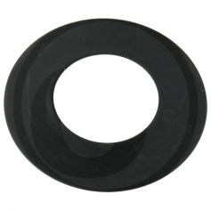 RONDELLE 70X35.5X1.0 RÉF. 2530281 KRONE RONDELLE 70X35.5X1.0 RÉF. 2530281 KRONE