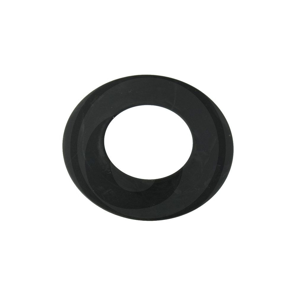 RONDELLE 70X35.5X1.0 RÉF. 2530281 KRONE