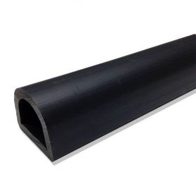 GUIDE PIQUET POUR TB10, TB15 RÉF. 944011184 - NEW HOLLAND