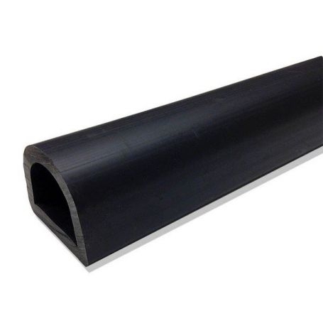 GUIDE PIQUET POUR TB10, TB15 RÉF. 944011184 - NEW HOLLAND
