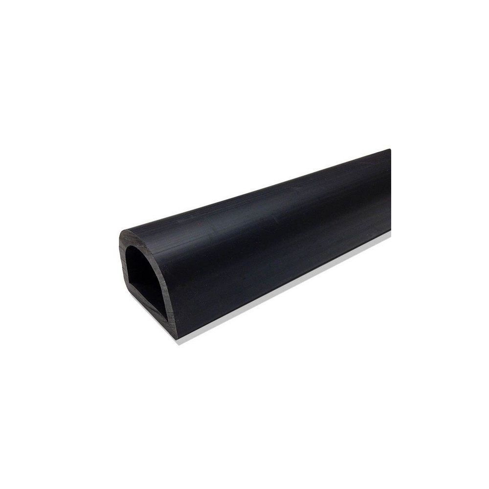 GUIDE PIQUET POUR TB10, TB15 RÉF. 944011184 - NEW HOLLAND