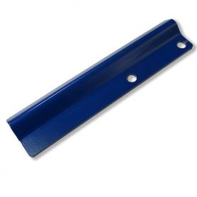 BRIDE POUR TB 10, TB 15 RÉF. 94410725 - NEW HOLLAND