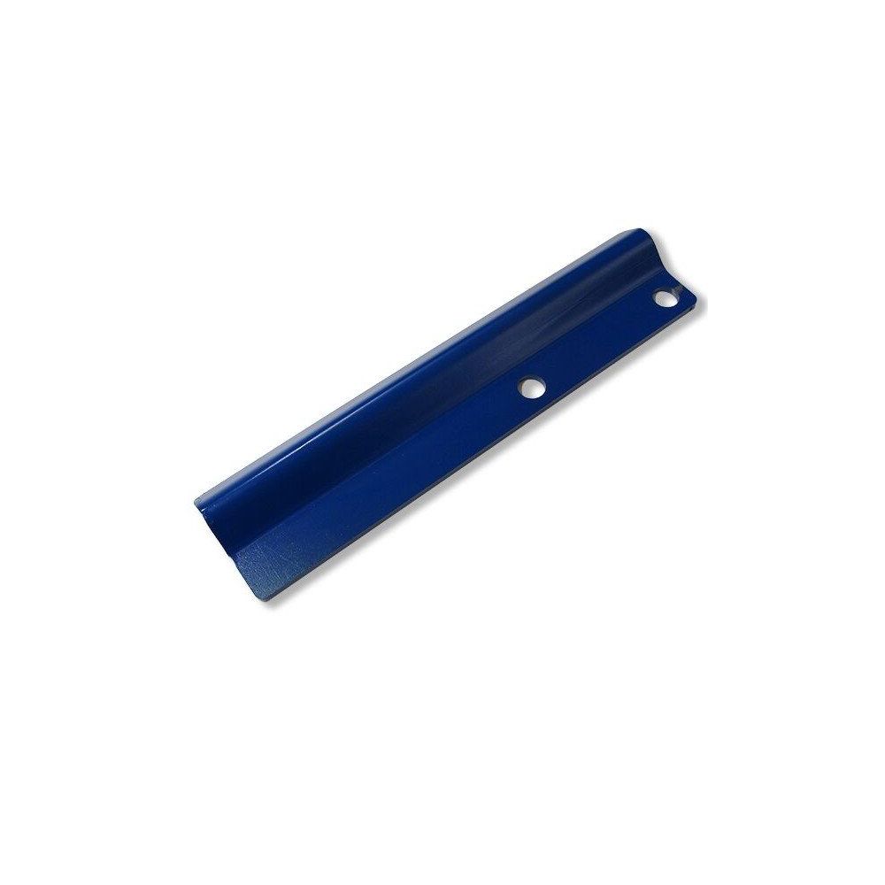 BRIDE POUR TB 10, TB 15 RÉF. 94410725 - NEW HOLLAND
