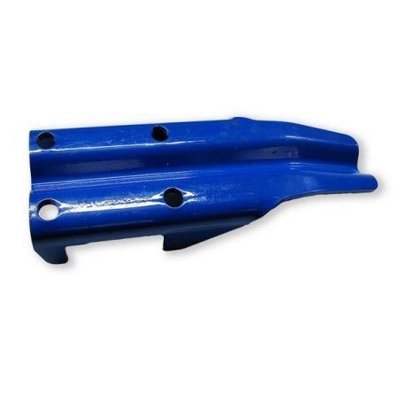 SUPPORT POUR TB 10, TB 15 RÉF. 944010723 - NEW HOLLAND SUPPORT POUR TB 10, TB 15 RÉF. 944010723 - NEW HOLLAND