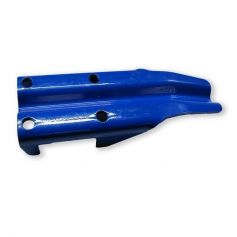 SUPPORT POUR TB 10, TB 15 RÉF. 944010723 - NEW HOLLAND SUPPORT POUR TB 10, TB 15 RÉF. 944010723 - NEW HOLLAND