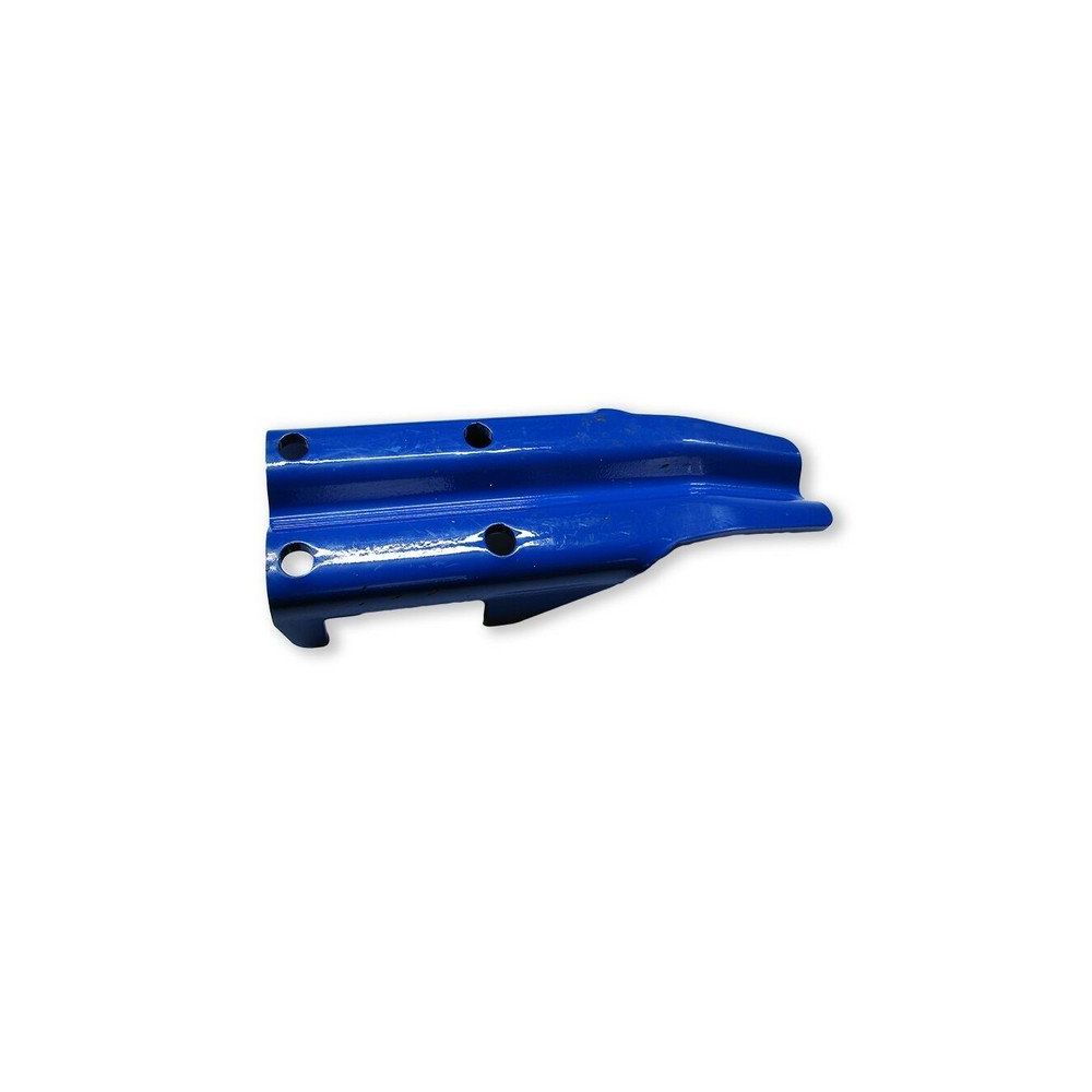 SUPPORT POUR TB 10, TB 15 RÉF. 944010723 - NEW HOLLAND