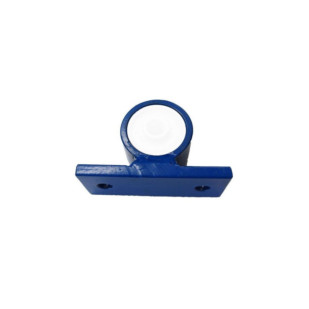 SUPPORT D'ARTICULATION ÉLASTIQUE RÉF. 944010316 - NEW HOLLAND